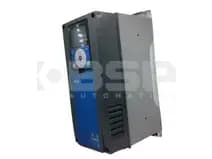 Danfoss 135X3486 Danfoss 135X3486