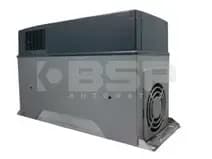 Danfoss 135X3486 Danfoss 135X3486