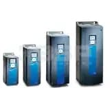 Danfoss 135U7246 Danfoss 135U7246