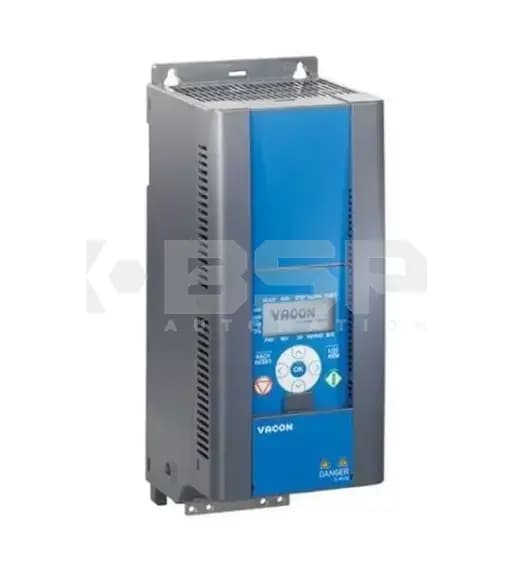 Danfoss 135U3744 Danfoss 135U3744