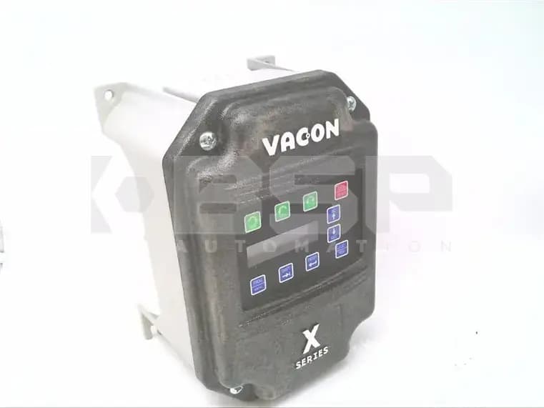 Danfoss 135N9435 Danfoss 135N9435