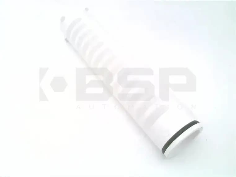 Allen Bradley 80025-746-01-R Allen Bradley 80025-746-01-R