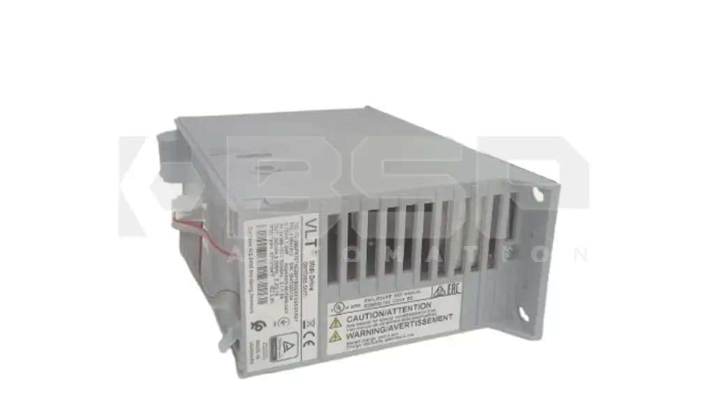 Danfoss 135N1810 Danfoss 135N1810