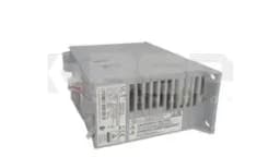 Danfoss 135N1810 Danfoss 135N1810