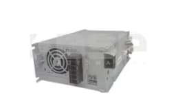 Danfoss 135N1810 Danfoss 135N1810