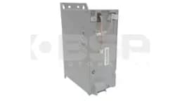 Danfoss 135N1810 Danfoss 135N1810