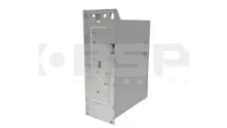 Danfoss 135N1810 Danfoss 135N1810