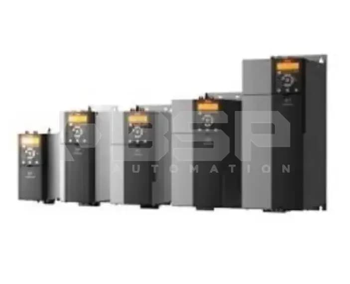 Danfoss 135N1762 Danfoss 135N1762