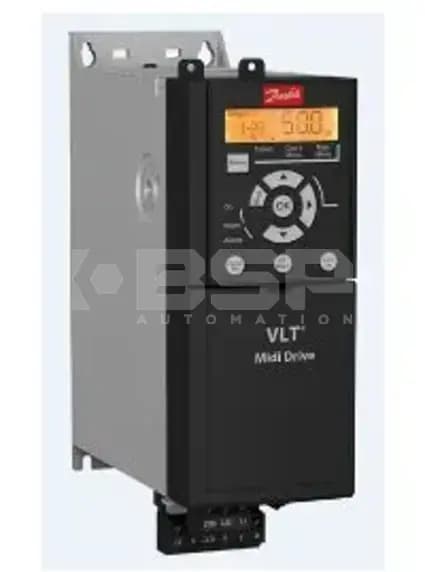 Danfoss 135N1759 Danfoss 135N1759