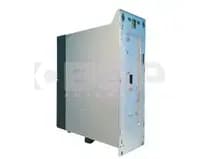 Danfoss 135N1756 Danfoss 135N1756