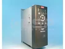 Danfoss 135N1756 Danfoss 135N1756