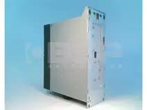 Danfoss 135N1756 Danfoss 135N1756