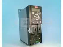 Danfoss 135N1756 Danfoss 135N1756