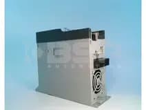 Danfoss 135N1756 Danfoss 135N1756