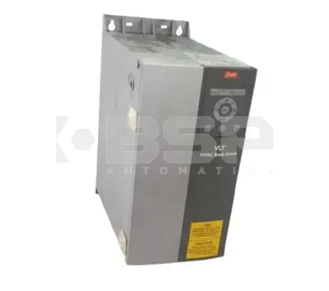 Danfoss 135N0201 Danfoss 135N0201