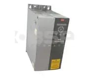 Danfoss 135N0201 Danfoss 135N0201