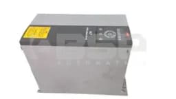 Danfoss 135N0201 Danfoss 135N0201