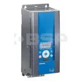 Danfoss 134X9590 Danfoss 134X9590