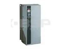 Danfoss 134X6063 Danfoss 134X6063