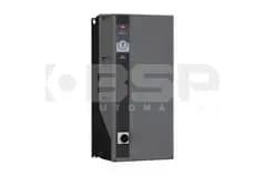 Danfoss 134X4188 Danfoss 134X4188