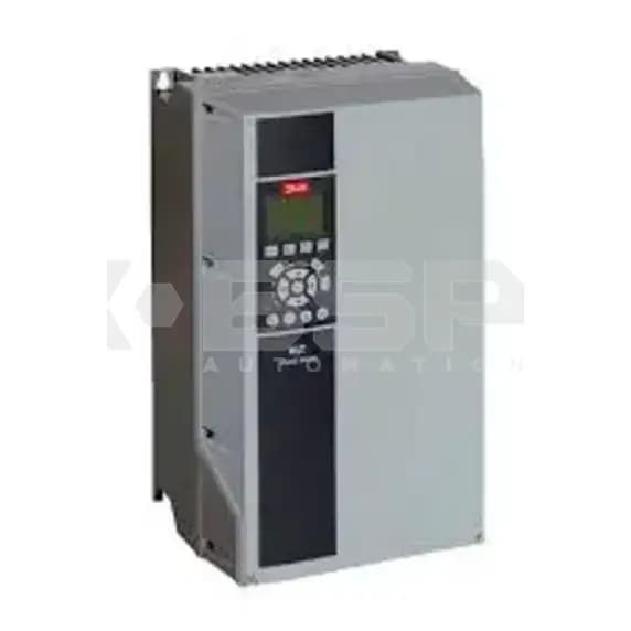 Danfoss 134X3356 Danfoss 134X3356