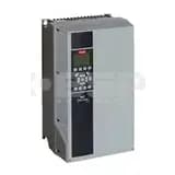 Danfoss 134X3356 Danfoss 134X3356