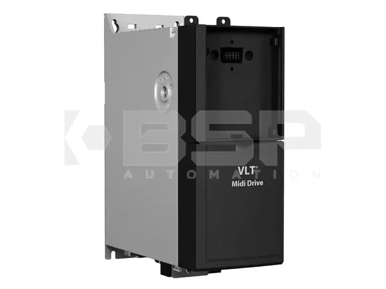 Danfoss 134X3042 Danfoss 134X3042