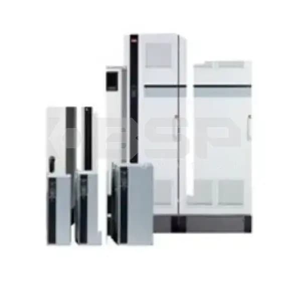 Danfoss 134X2221 Danfoss 134X2221