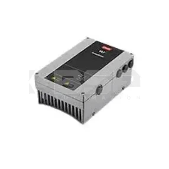 Danfoss 134X1919 Danfoss 134X1919