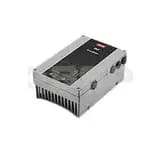 Danfoss 134X1919 Danfoss 134X1919