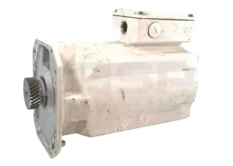 Danfoss 134X0630 Danfoss 134X0630