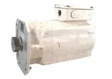 Danfoss 134X0630 Danfoss 134X0630