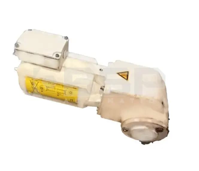 Danfoss 134X0629 Danfoss 134X0629