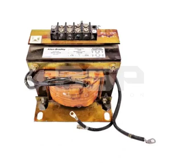 Allen Bradley 80022-153-03-R Allen Bradley 80022-153-03-R