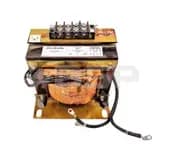 Allen Bradley 80022-153-03-R Allen Bradley 80022-153-03-R