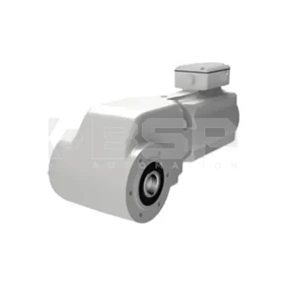 Danfoss 134X0616 Danfoss 134X0616