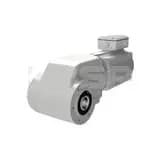 Danfoss 134X0616 Danfoss 134X0616