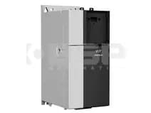 Danfoss 134U7948 Danfoss 134U7948