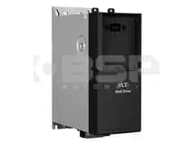 Danfoss 134U7944 Danfoss 134U7944