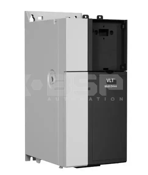 Danfoss 134U7778 Danfoss 134U7778