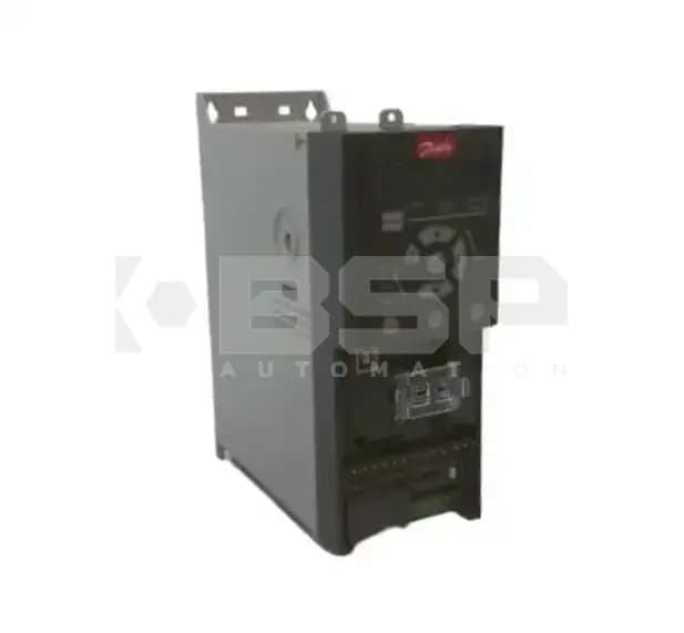 Danfoss 134U7771 Danfoss 134U7771