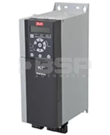 Danfoss 134U7770 Danfoss 134U7770