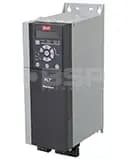 Danfoss 134U7770 Danfoss 134U7770