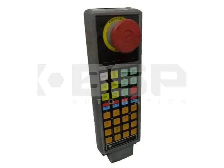 Allen Bradley 8000-ET Allen Bradley 8000-ET