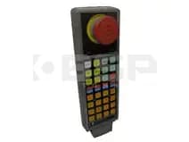 Allen Bradley 8000-ET Allen Bradley 8000-ET