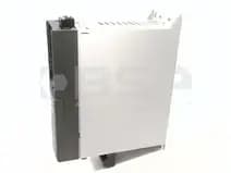 Danfoss 134U7744 Danfoss 134U7744