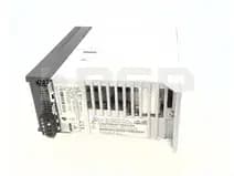 Danfoss 134U7744 Danfoss 134U7744