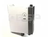 Danfoss 134U7744 Danfoss 134U7744