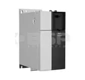 Danfoss 134U7739 Danfoss 134U7739