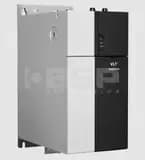 Danfoss 134U7739 Danfoss 134U7739